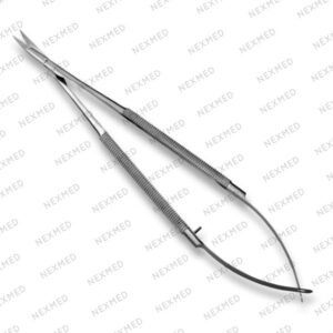 ADVENTITIA MICRO SCISSOR