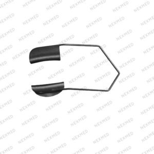BARRAQUER EYE SPECULUM