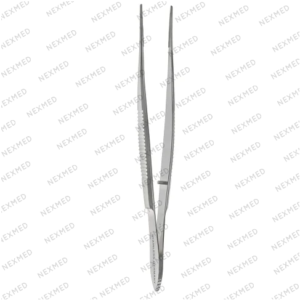 Bonaccolto Utility Forceps