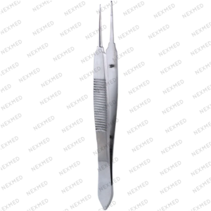 Castroviejo Suture Forceps