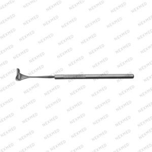 DESMARRES LID RETRACTOR
