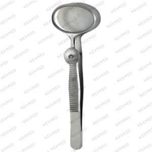 Desmarres Chalazion Forceps