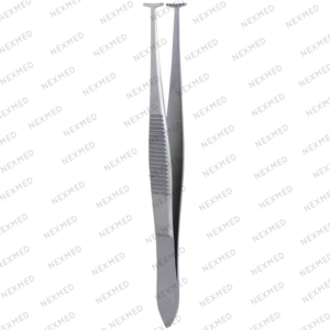 Fixation Forceps