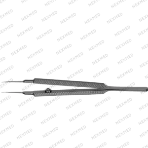 GIRARD-TYING FORCEPS