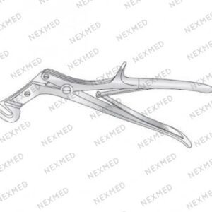 GLERTZ RIB SHEARS