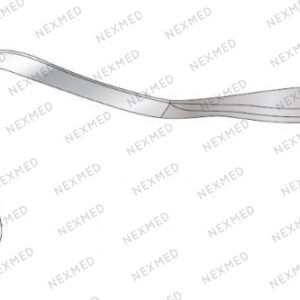 HARRINGTON SPLANCHNIC RETRACTOR