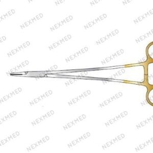 JULIAN NEEDLE HOLDER