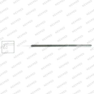 OSHER NUCLEUS MANIPULATOR