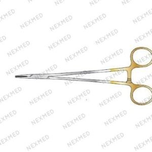 ROCHESTER NEEDLE HOLDER