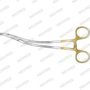 STRATTE NEEDLE HOLDER