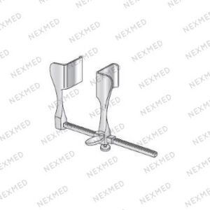 TUFFLER RIB SPREADER