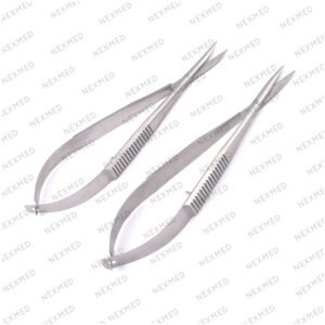 WESTCOTT MICRO TENOTOMY