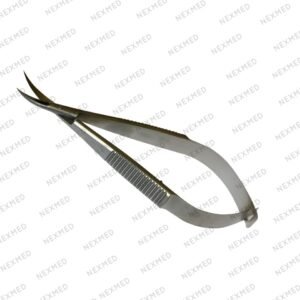 WESTCOTT MICRO TENOTOMY CURVED