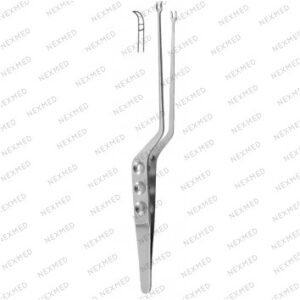 YasarGill Micro Forcep