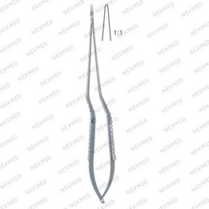 YasarGill Micro Needle Holder