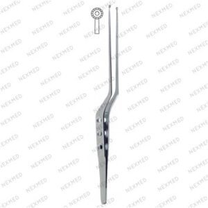 YasarGill Ring Tip Forcep